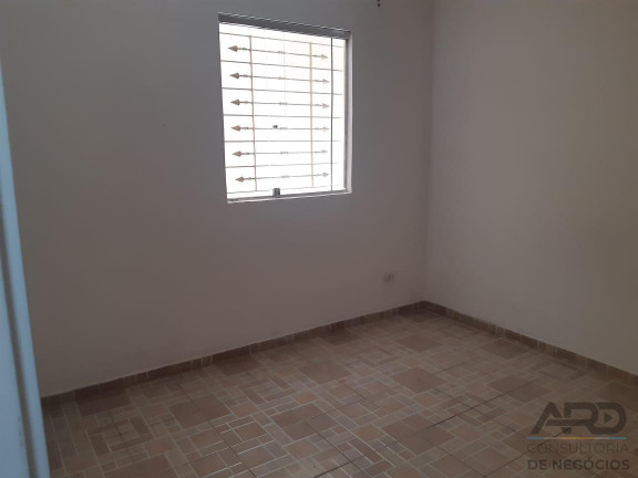 Imagem Casa com 1 Quarto para Alugar, 50 m² em Vila Nova Curuçá - São Paulo