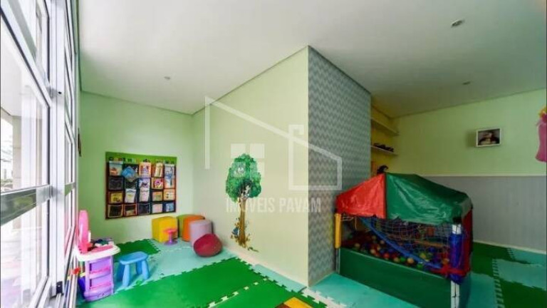 Imagem Apartamento com 3 Quartos à Venda, 144 m² em Planalto - São Bernardo Do Campo Imagem Apartamento com 3 Quartos à Venda, 144 m² em Planalto - São Bernardo Do Campo