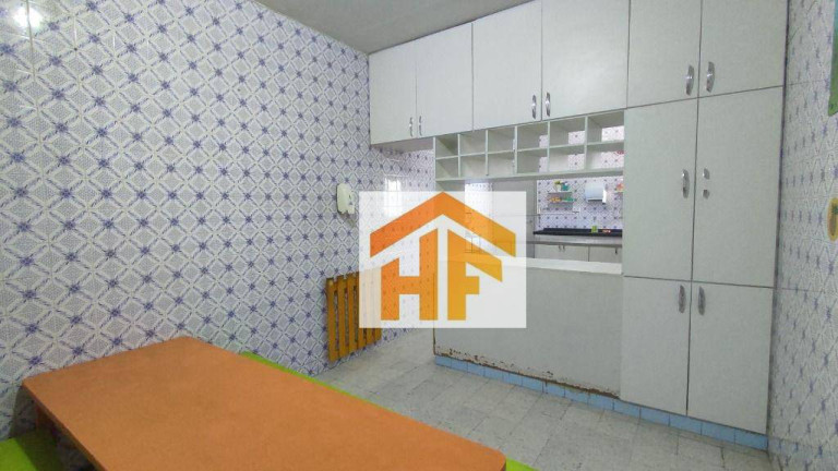 Imagem Casa com 14 Quartos à Venda, 480 m² em Janga - Paulista Imagem Casa com 14 Quartos à Venda, 480 m² em Janga - Paulista