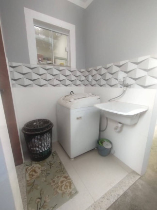 Imagem Casa com 3 Quartos à Venda, em Balneario São Pedro - São Pedro Da Aldeia Imagem Casa com 3 Quartos à Venda, em Balneario São Pedro - São Pedro Da Aldeia