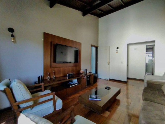 Imagem Casa com 4 Quartos à Venda, 285 m² em Várzea - Teresópolis Imagem Casa com 4 Quartos à Venda, 285 m² em Várzea - Teresópolis