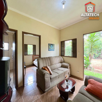 Imagem Imóvel com 2 Quartos à Venda, 50 m² em Centro - Andradas Imagem Imóvel com 2 Quartos à Venda, 50 m² em Centro - Andradas