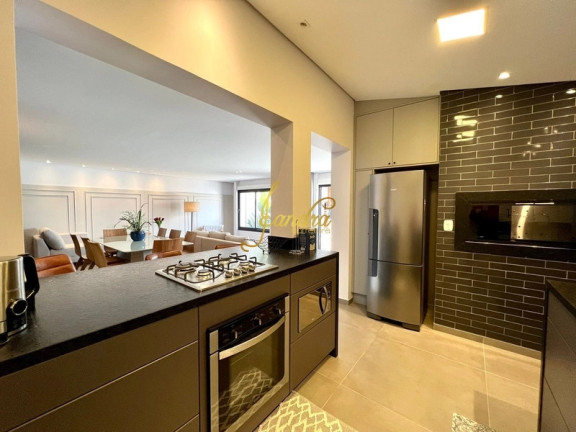 Imagem Casa com 5 Quartos à Venda, 350 m² em Atlantida - Xangri-la Imagem Casa com 5 Quartos à Venda, 350 m² em Atlantida - Xangri-la