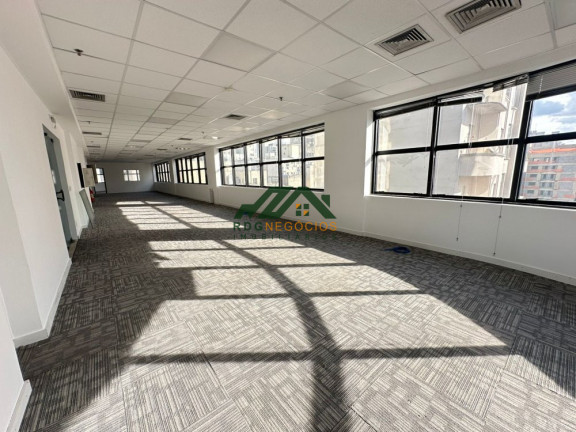 Imagem Sala Comercial à Venda, 376 m² em Vila Buarque - São Paulo Imagem Sala Comercial à Venda, 376 m² em Vila Buarque - São Paulo