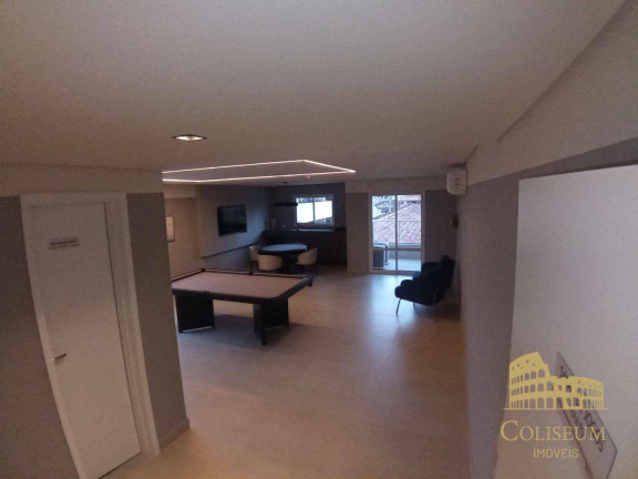 Imagem Apartamento com 2 Quartos à Venda, 63 m² em Aviação - Praia Grande Imagem Apartamento com 2 Quartos à Venda, 63 m² em Aviação - Praia Grande