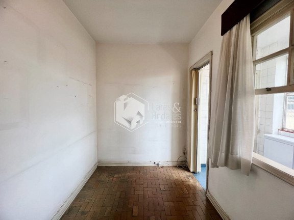 Imagem Apartamento com 3 Quartos à Venda, 95 m² em Perdizes - São Paulo Imagem Apartamento com 3 Quartos à Venda, 95 m² em Perdizes - São Paulo
