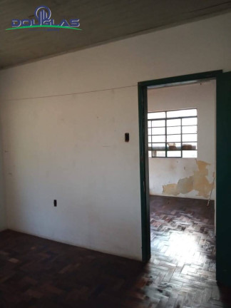 Imagem Casa à Venda, em Viamão Imagem Casa à Venda, em Viamão