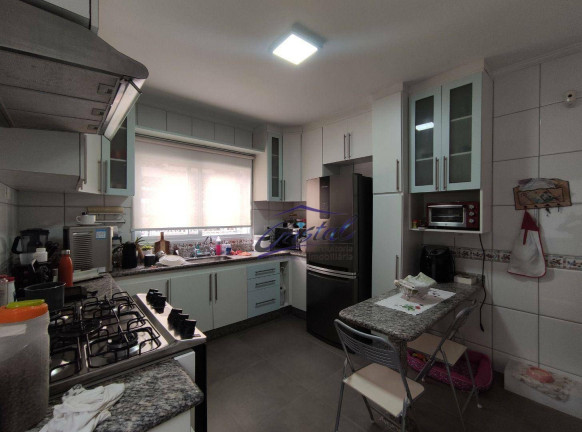 Imagem Casa com 3 Quartos à Venda, 150 m² em Butantã - São Paulo Imagem Casa com 3 Quartos à Venda, 150 m² em Butantã - São Paulo