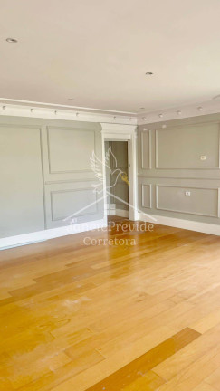 Imagem Casa de Condomínio com 4 Quartos para Alugar, 700 m² em Alphaville - Barueri Imagem Casa de Condomínio com 4 Quartos para Alugar, 700 m² em Alphaville - Barueri