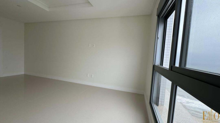 Imagem Apartamento com 4 Quartos à Venda, 182 m² em Centro - Balneário Camboriú
