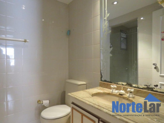 Imagem Apartamento com 3 Quartos à Venda, 78 m² em Perdizes - São Paulo Imagem Apartamento com 3 Quartos à Venda, 78 m² em Perdizes - São Paulo