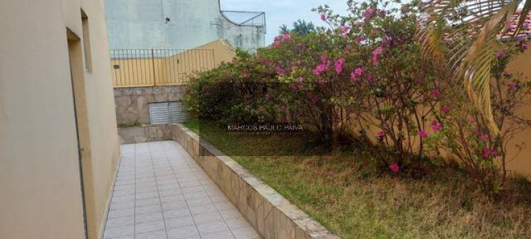 Imagem Apartamento com 2 Quartos à Venda, 50 m² em Vila Gustavo - São Paulo Imagem Apartamento com 2 Quartos à Venda, 50 m² em Vila Gustavo - São Paulo