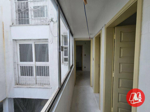Imagem Apartamento com 2 Quartos para Alugar, 80 m² em Santana - Porto Alegre Imagem Apartamento com 2 Quartos para Alugar, 80 m² em Santana - Porto Alegre