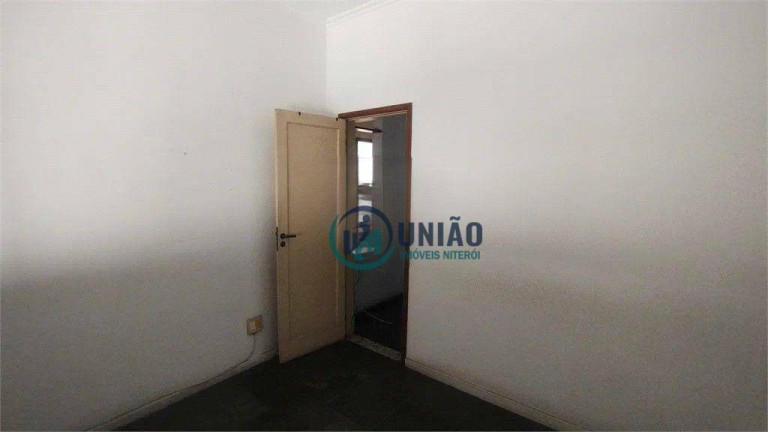 Imagem Apartamento com 4 Quartos à Venda, 98 m² em Ingá - Niterói