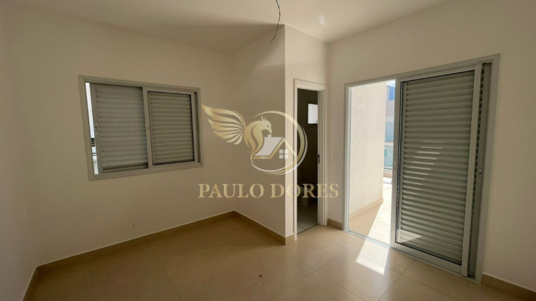 Imagem Cobertura com 3 Quartos à Venda, 190 m² em Praia Grande - Ubatuba Imagem Cobertura com 3 Quartos à Venda, 190 m² em Praia Grande - Ubatuba