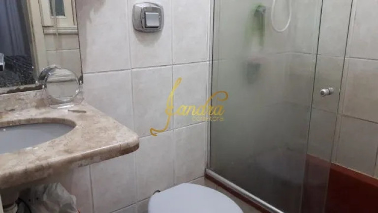 Imagem Casa com 3 Quartos à Venda, 250 m² em Centro - Xangri-la Imagem Casa com 3 Quartos à Venda, 250 m² em Centro - Xangri-la