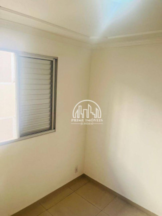 Imagem Apartamento com 2 Quartos à Venda, 50 m² em Vila Hortolândia - Jundiaí Imagem Apartamento com 2 Quartos à Venda, 50 m² em Vila Hortolândia - Jundiaí