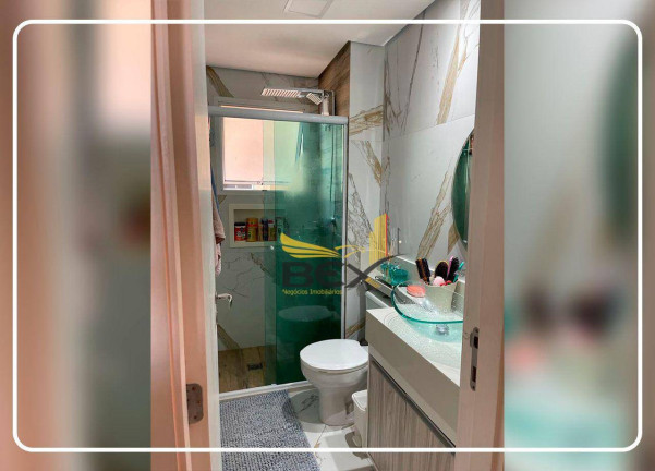 Imagem Apartamento com 3 Quartos à Venda, 85 m² em Jardim Tupanci - Barueri Imagem Apartamento com 3 Quartos à Venda, 85 m² em Jardim Tupanci - Barueri