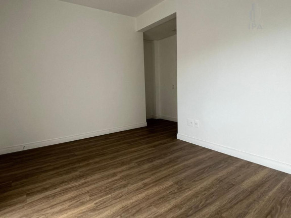 Imagem Apartamento com 3 Quartos à Venda, 103 m² em Fazenda - Itajaí Imagem Apartamento com 3 Quartos à Venda, 103 m² em Fazenda - Itajaí