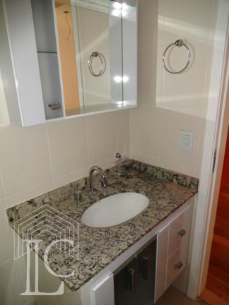Imagem Apartamento com 2 Quartos para Alugar, 70 m² em Vila Mariana - São Paulo Imagem Apartamento com 2 Quartos para Alugar, 70 m² em Vila Mariana - São Paulo