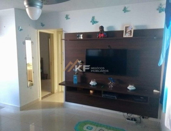 Imagem Apartamento com 2 Quartos à Venda, 60 m² em Sumarezinho - Ribeirão Preto Imagem Apartamento com 2 Quartos à Venda, 60 m² em Sumarezinho - Ribeirão Preto