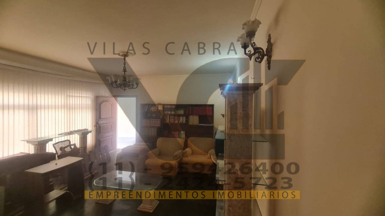 Imagem Casa com 3 Quartos à Venda, 255 m² em Jardim Trussardi - São Paulo Imagem Casa com 3 Quartos à Venda, 255 m² em Jardim Trussardi - São Paulo