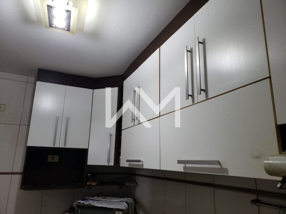 Imagem Apartamento com 2 Quartos para Alugar, 66 m² em Jardim Bom Clima - Guarulhos Imagem Apartamento com 2 Quartos para Alugar, 66 m² em Jardim Bom Clima - Guarulhos
