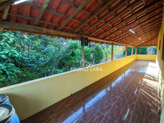 Imagem Fazenda à Venda, 180 m² em Recreio Do Lago - São Joaquim De Bicas Imagem Fazenda à Venda, 180 m² em Recreio Do Lago - São Joaquim De Bicas