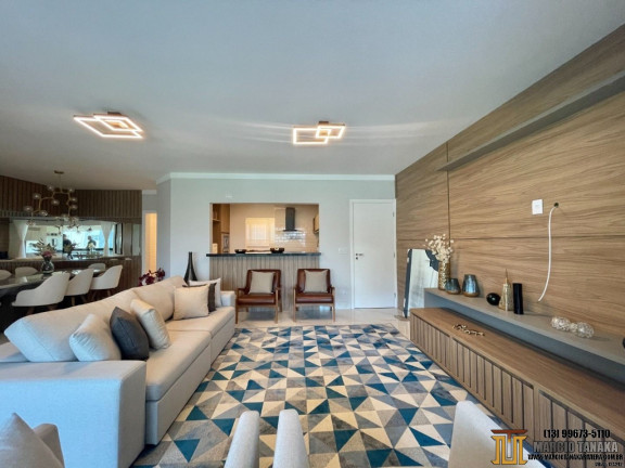 Imagem Imóvel com 5 Quartos à Venda, 176 m² em Riviera - Bertioga Imagem Imóvel com 5 Quartos à Venda, 176 m² em Riviera - Bertioga
