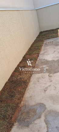 Imagem Casa com 3 Quartos à Venda, 175 m² em Residencial Parque Dos Sinos - Jacareí Imagem Casa com 3 Quartos à Venda, 175 m² em Residencial Parque Dos Sinos - Jacareí