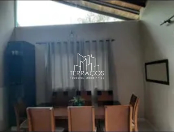 Imagem Imóvel com 3 Quartos à Venda, 2.000 m² em Jardim Celeste - Jundiaí Imagem Imóvel com 3 Quartos à Venda, 2.000 m² em Jardim Celeste - Jundiaí