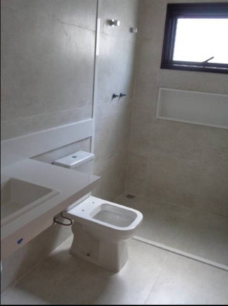 Imagem Casa com 4 Quartos à Venda, em Urbanova - São José Dos Campos Imagem Casa com 4 Quartos à Venda, em Urbanova - São José Dos Campos