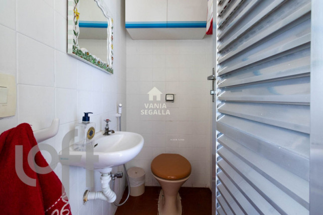 Imagem Apartamento com 3 Quartos à Venda, 700 m² em Cerqueira César - São Paulo Imagem Apartamento com 3 Quartos à Venda, 700 m² em Cerqueira César - São Paulo