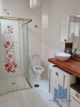 Imagem Casa com 2 Quartos à Venda, 103 m² em Saúde - São Paulo Imagem Casa com 2 Quartos à Venda, 103 m² em Saúde - São Paulo
