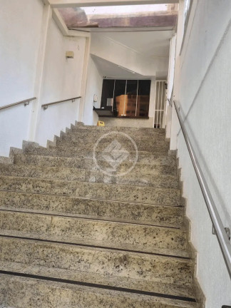 Imagem Apartamento com 3 Quartos à Venda, 100 m² em Edifício Porto De Sagres - Goiânia