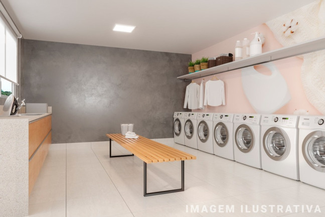 Imagem Imóvel com 2 Quartos à Venda, em Vila Industrial - Campinas Imagem Imóvel com 2 Quartos à Venda, em Vila Industrial - Campinas