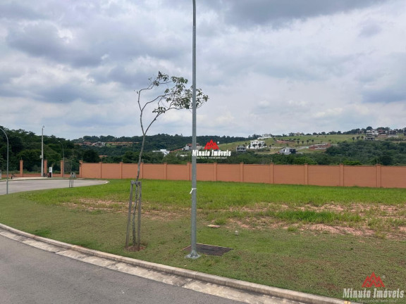 Imagem Terreno à Venda, 891 m² em Chácara Terra Nova - Jundiaí Imagem Terreno à Venda, 891 m² em Chácara Terra Nova - Jundiaí