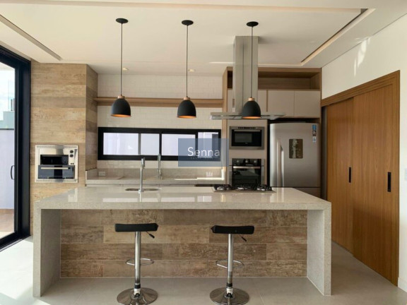 Imagem Casa com 4 Quartos à Venda, 265 m² em Jardim Novo Mundo - Jundiaí Imagem Casa com 4 Quartos à Venda, 265 m² em Jardim Novo Mundo - Jundiaí
