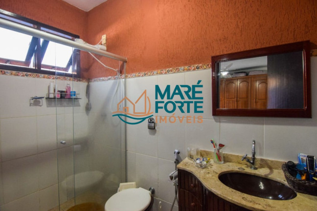 Imagem Casa com 7 Quartos à Venda, 202 m² em Itaguá - Ubatuba Imagem Casa com 7 Quartos à Venda, 202 m² em Itaguá - Ubatuba