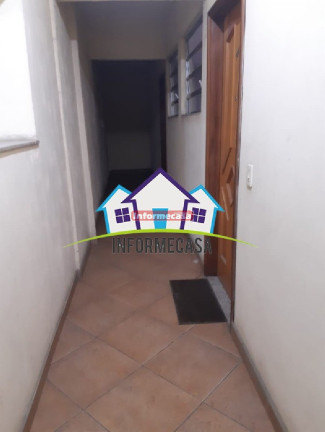 Imagem Imóvel com 2 Quartos à Venda, 1 m² em Califórnia - Nova Iguaçu Imagem Imóvel com 2 Quartos à Venda, 1 m² em Califórnia - Nova Iguaçu