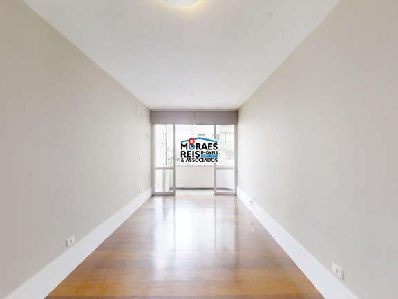 Imagem Apartamento com 3 Quartos à Venda, 253 m² em Vila Clementino - São Paulo Imagem Apartamento com 3 Quartos à Venda, 253 m² em Vila Clementino - São Paulo