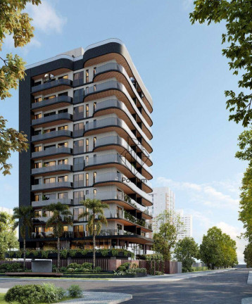 Imagem Apartamento com 2 Quartos à Venda, 99 m² em Cabo Branco - João Pessoa Imagem Apartamento com 2 Quartos à Venda, 99 m² em Cabo Branco - João Pessoa
