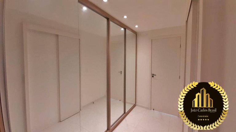 Imagem Casa de Condomínio com 4 Quartos à Venda, em Pedras - Eusébio Imagem Casa de Condomínio com 4 Quartos à Venda, em Pedras - Eusébio