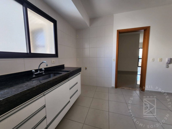 Imagem Apartamento com 4 Quartos à Venda, 157 m² em Jardim Esplanada - São José Dos Campos Imagem Apartamento com 4 Quartos à Venda, 157 m² em Jardim Esplanada - São José Dos Campos