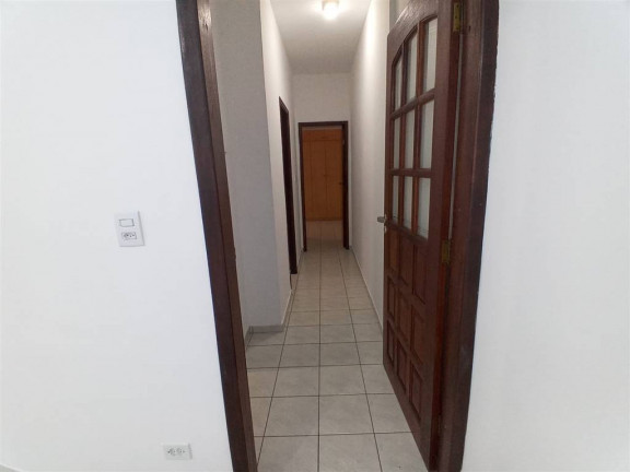 Imagem Apartamento com 2 Quartos à Venda, 73 m² em Guilhermina - Praia Grande Imagem Apartamento com 2 Quartos à Venda, 73 m² em Guilhermina - Praia Grande