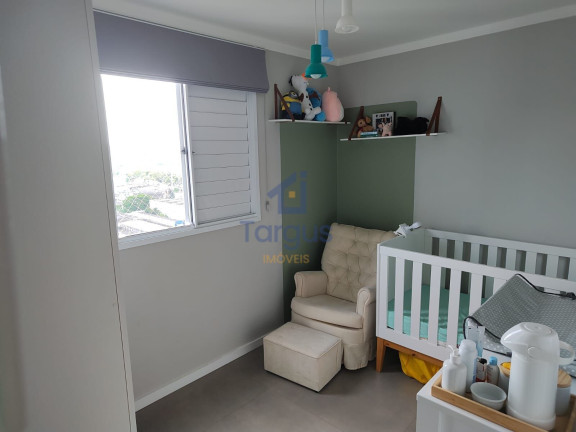 Imagem Apartamento com 3 Quartos à Venda, 60 m² em Vila Prudente - São Paulo Imagem Apartamento com 3 Quartos à Venda, 60 m² em Vila Prudente - São Paulo