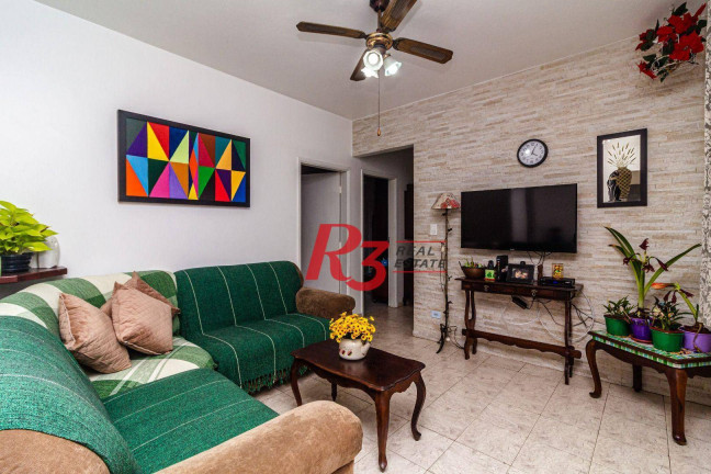 Imagem Casa com 4 Quartos à Venda, 159 m² em Estuário - Santos Imagem Casa com 4 Quartos à Venda, 159 m² em Estuário - Santos