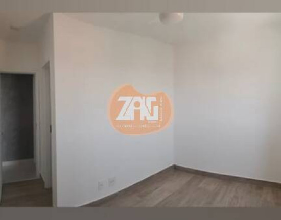 Imagem Apartamento com 3 Quartos à Venda, 80 m² em Granjas Santa Terezinha - Taubaté Imagem Apartamento com 3 Quartos à Venda, 80 m² em Granjas Santa Terezinha - Taubaté