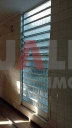 Imagem Sobrado com 3 Quartos à Venda, 200 m² em Planalto Paulista - São Paulo Imagem Sobrado com 3 Quartos à Venda, 200 m² em Planalto Paulista - São Paulo