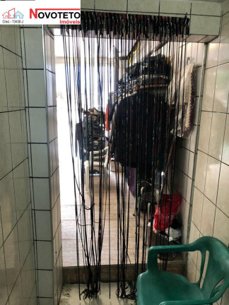 Imagem Imóvel com 2 Quartos à Venda, 87 m² em Parque Bitaru - São Vicente Imagem Imóvel com 2 Quartos à Venda, 87 m² em Parque Bitaru - São Vicente